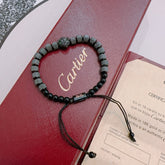 China Replica Cartier Bracelets 50usd Only